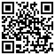 koznaktv电视版最新
