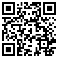 xe炸图辅助器修改器v5.0.3兑换码