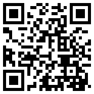 OriginOS升级包