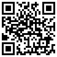 fmodpro.comFM修改器
