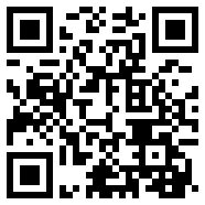 破解wifi密码神器2023暴力破解