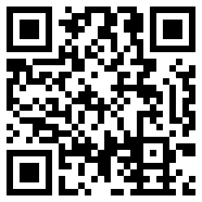 免费爱奇艺