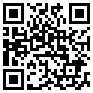 WEBTOON免费版