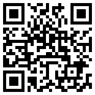 pydroid3完全汉化完整版