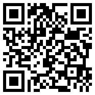 atools4.5.9