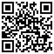 卡车之星999999钞票最新版本无需付费版安卓破解官方版