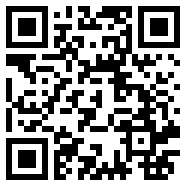 PUBGTOOL陀螺仪修改器手机版
