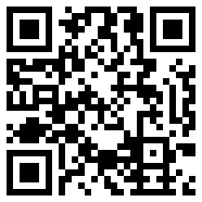 赚钱平台QMB商城app