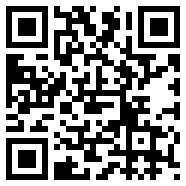试玩赚钱APP