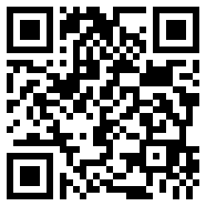 cilicili短视频v3.4.3.6