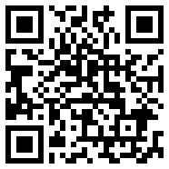 BLZ甲骨文app