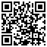 暗黑深渊v4.0.1