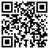 糖果烹饪制造厂下载最新版v1.0.3