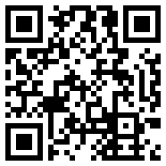 烈焰转v1.0.0
