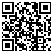 桔宝短视频app官方版 v1.0.0