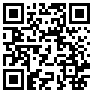 跑跑酷游戏盒子2022最新版app