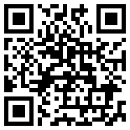 weme.link网页登录入口