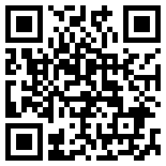 贪玩游戏app