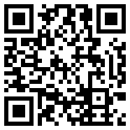 逃离心灵学校汉化版攻略图解永久不升级