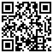 1号农场红包版APP经典版免费阅读