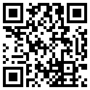 pubgtool浏览器蓝色版无广告免费