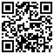 恐龙岛沙盒进化破解版免广告去广告版