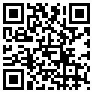 欧陆战争4内购无限刷将