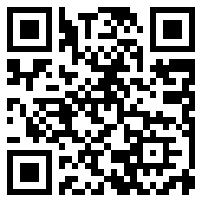熊出没钓鱼2