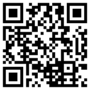 狗模拟器内置作弊菜单去限制版破解版无限体力