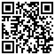 玄元剑免费下载v3.4.0