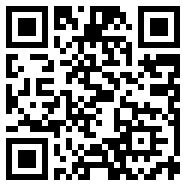 steam上最值得玩的18r