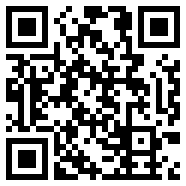 成版人性视频app