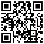 《云·崩铁》下载安装正版