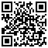 read[长弓燧龙]胡桃(原神)安卓破解Web3版