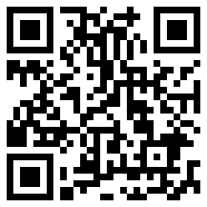 AI战争传奇崛起游戏v1.0.22