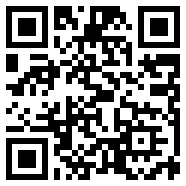 picsart破解版下载