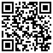 辅助岛APP