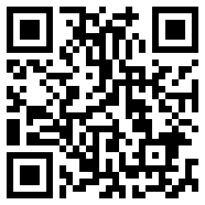 小奶狗app