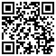 tmodloaderv手机版