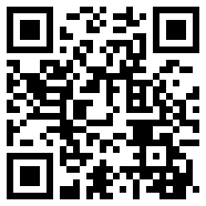 方舟手机版官网