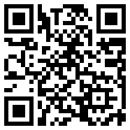 开心缤纷消游戏