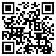 暗区突围透视脚本最新Web3版