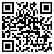 螺丝钉模拟器9部