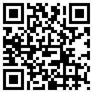 tmodloaderv手机版Web2.0版
