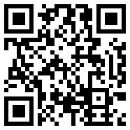 googleplay老版本