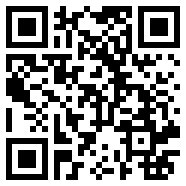 宠兽萌消最新版V2.5.1