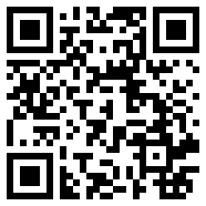 vivox7最新系统升级包