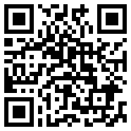 dynamicow破解版无限能量破解版