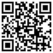 gameguardian.net.download官网-GAMEGUARDIAN经典版无广告