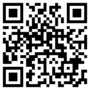 pubgtool工具箱旧版